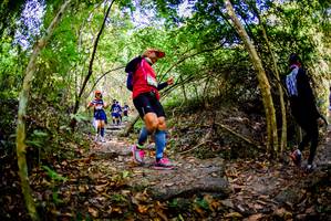 BIB: 
                            <button type="button" onclick="openModal(7048178)" class="btn btn-primary btn-sm float-right btn-popup" data-toggle="modal" data-target=".modal-high-quality">
                        <i class="fas fa-shopping-cart"></i> Add to Cart
                    </button>
                                            <button type="button" onclick="isThisMe(7048178, true)" class="btn btn-success btn-sm float-right btn-popup btn-isme hidden" data-toggle="tooltip" data-placement="bottom" title="นี่คือรูปของคุณใช่ไหม คลิกที่นี่เพื่อเอาเข้าอัลบั้ม">
                        <i class="fas fa-plus"></i> Add to album
                    </button>
                    <button type="button" onclick="isThisMe(7048178, false)" class="btn btn-warning btn-sm float-right btn-popup btn-isnotme hidden">
                        <i class="fas fa-ban"></i> Remove from album
                    </button>